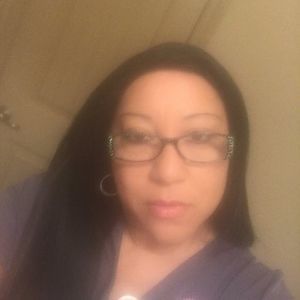 Meet your Posher, Rose